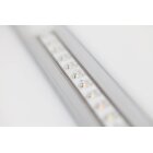 FLEX II 10W 540mm LED Vollspektrum Lampe Indoor Pflanzenanzucht