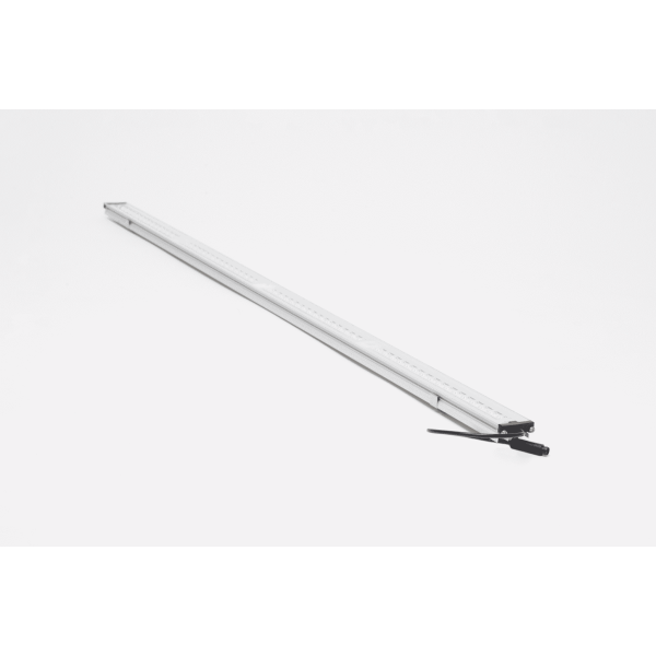 FLEX II 20W 988mm LED Grow Lampe Indoor Vollspektrum Pflanzenanzucht