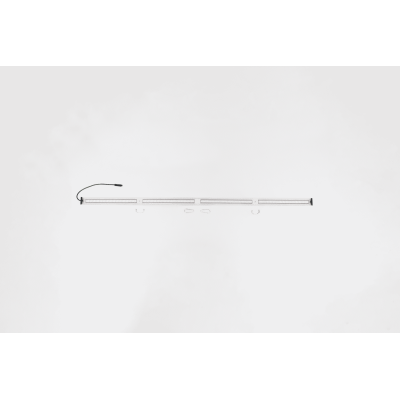 FLEX II 20W 988mm LED Grow Lampe Indoor Vollspektrum Pflanzenanzucht