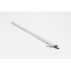 FLEX II 20W 988mm LED Grow Lampe Indoor Vollspektrum Pflanzenanzucht