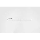 FLEX II 20W 988mm LED Grow Lampe Indoor Vollspektrum Pflanzenanzucht