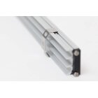 FLEX II 20W 988mm LED Grow Lampe Indoor Vollspektrum Pflanzenanzucht