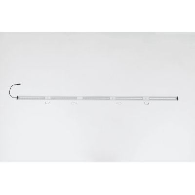 FLEX II 25W 1338mm LED Vollspektrum Grow Lampe Indoor Pflanzen