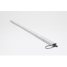 FLEX II 25W 1338mm LED Vollspektrum Grow Lampe Indoor Pflanzen