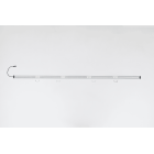 FLEX II 25W 1338mm LED Vollspektrum Grow Lampe Indoor Pflanzen