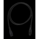 Verlängerungskabel 2m gerade für Grow-Setup