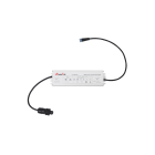 320W LED Treiber Grow FLEX II WDC21 Wieland RST Plug & Play