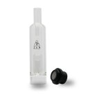HIZEN Stilus Bubbler Mundstück – Wasserfilter für Dampfglättung