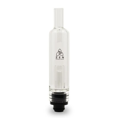 HIZEN Bubbler Mundstück Convectum – Cooler...