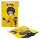 Kung Fu Smellproof Beutel 100x125mm geruchsdicht