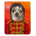 Pop Smellproof Beutel 100x125mm & Zip
