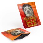 Pop Smellproof Beutel 100x125mm & Zip