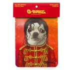 Pop Smellproof Beutel 100x125mm & Zip