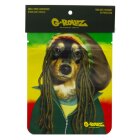 Reggae Smellproof Beutel 100x125mm geruchsdicht