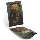 Rap Smellproof Bags 100x150mm geruchsdichte Beutel