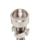 Grace Glass Oil Nail Titan 18.8/14.5mm – Für ätherischen Öl Genuss