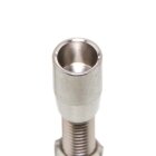 Grace Glass Oil Nail Titan 18.8/14.5mm – Für ätherischen Öl Genuss