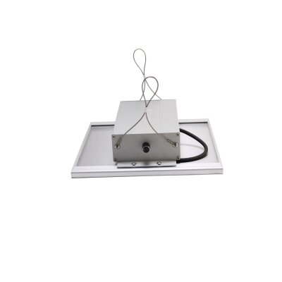 Caluma LED Grow Lampe 75W Vollspektrum