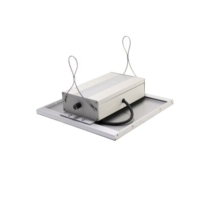 Caluma LED Grow Lampe 75W Vollspektrum