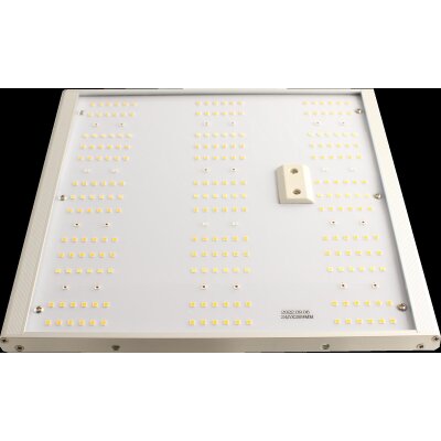 Caluma LED Grow Lampe 75W Vollspektrum