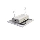 Caluma LED Grow Lampe 75W Vollspektrum