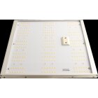 Caluma LED Grow Lampe 75W Vollspektrum