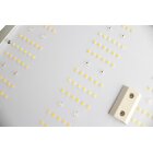 Caluma LED Grow Lampe 75W Vollspektrum