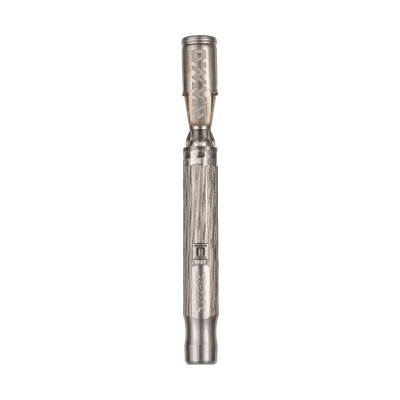 Dynavap The M Plus Vaporizer – Kräuter...