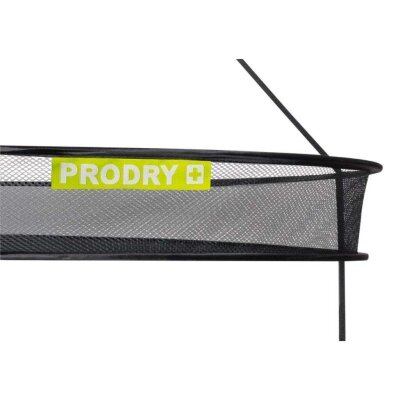 ProDry Trocknungsnetz 4 Etagen Ø55cm Grow Zubehör Kräutertrocknung