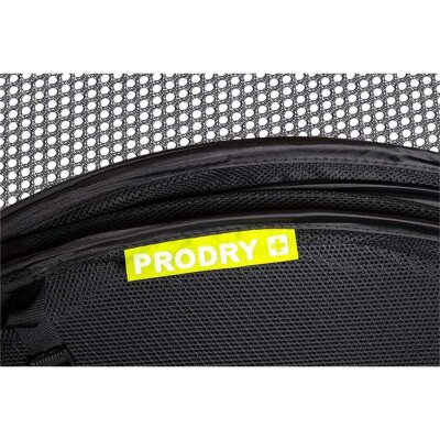 ProDry Trocknungsnetz 4 Etagen Ø55cm Grow Zubehör Kräutertrocknung