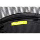 ProDry Trocknungsnetz 4 Etagen Ø55cm Grow Zubehör Kräutertrocknung