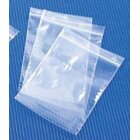 Druckverschlussbeutel ZIP Baggies frische Kräuter & Pflanzen