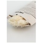 Vape Wool Hanffasern 10g – Für Kräuterverdampfer geeignet