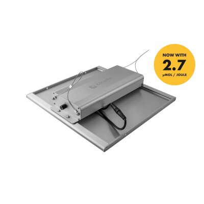 Caluma LED Force 150W dimmbar Vollspektrum Lampe für...