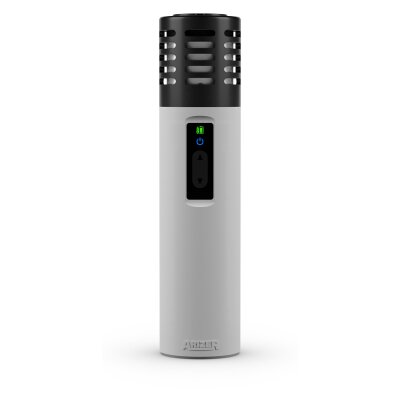 Arizer Air SE Vaporizer Weiß – Kräuter...