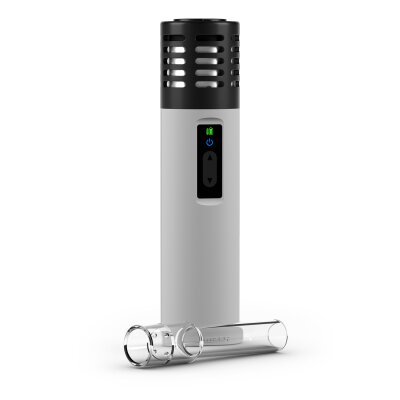 Arizer Air SE Vaporizer Weiß – Kräuter...