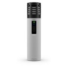 Arizer Air SE Vaporizer Weiß – Kräuter & Aromen rein genießen