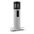 Arizer Air SE Vaporizer Weiß – Kräuter & Aromen rein genießen