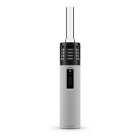 Arizer Air SE Vaporizer Weiß – Kräuter & Aromen rein genießen