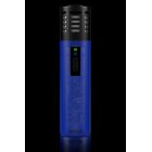 Arizer Air SE Vaporizer Blau für intensive Kräuter-Aromen