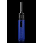 Arizer Air SE Vaporizer Blau für intensive Kräuter-Aromen