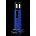 Arizer Air SE Vaporizer Blau für intensive Kräuter-Aromen