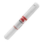 Rhino Pro Aktivkohlefilter 125mm 425m³/h – Premiumfilter für Profi-Grow