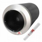 RHINO PRO 1050 Aktivkohlefilter 250mm-500mm für große Growbox grow