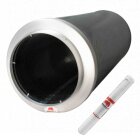 Aktivkohlefilter 315mm Rhino Pro 2900-3750m³/h Grow Abluftfilter