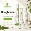 bong-berater