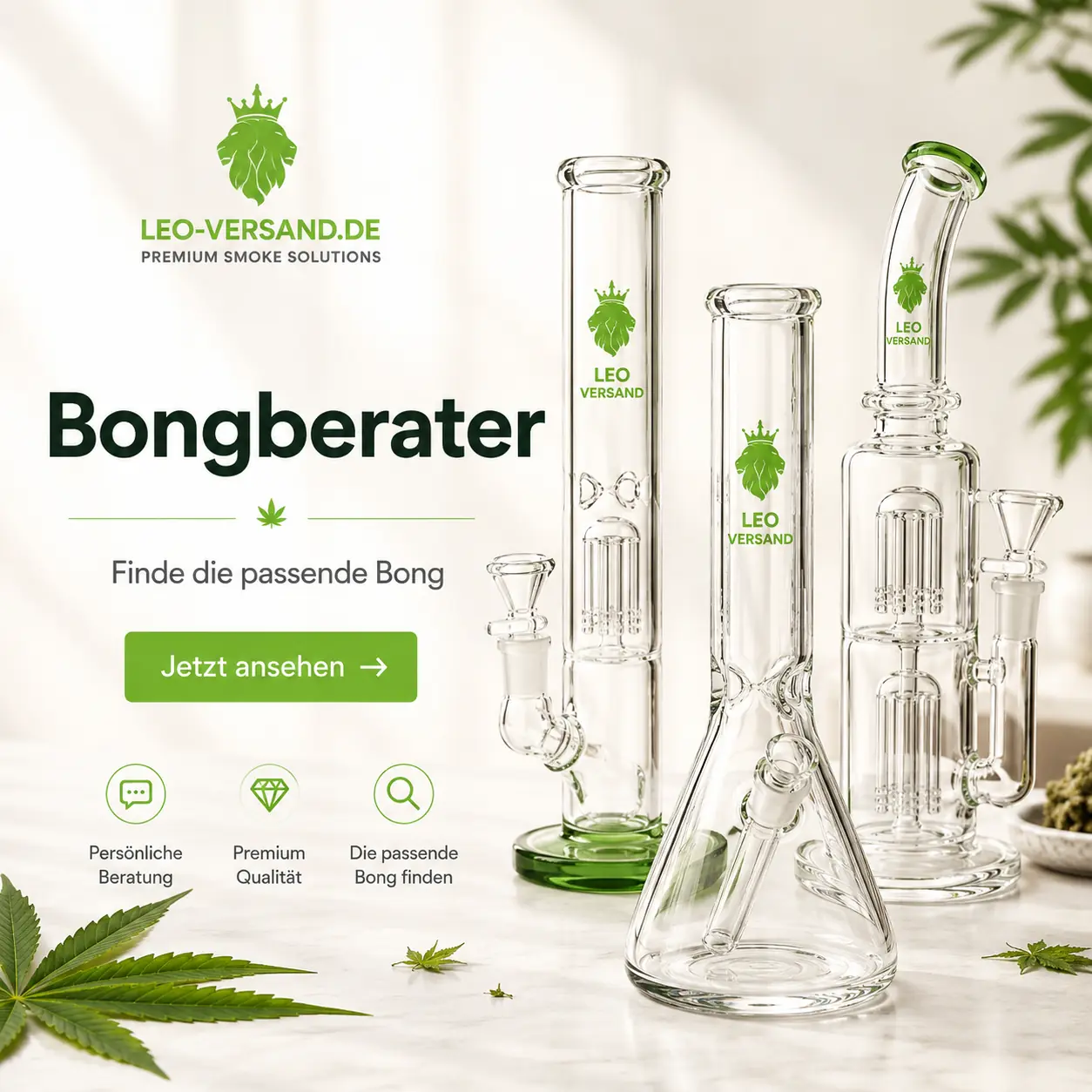 bong-berater